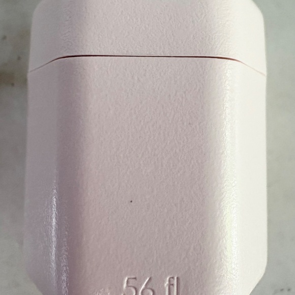 Cadence Travel Containers (like new) - Picture 4 of 4